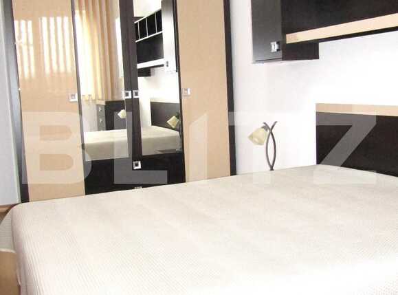 Apartament de închiriat 2 camere Central - 30957AI | BLITZ Cluj-Napoca | Poza9