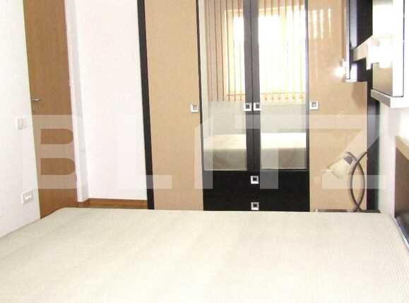 Apartament de închiriat 2 camere Central - 30957AI | BLITZ Cluj-Napoca | Poza10