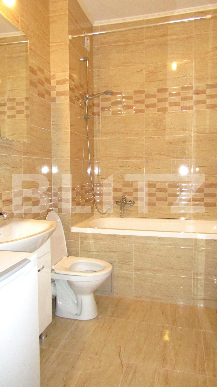 Apartament de închiriat 2 camere Central - 30957AI | BLITZ Cluj-Napoca | Poza16