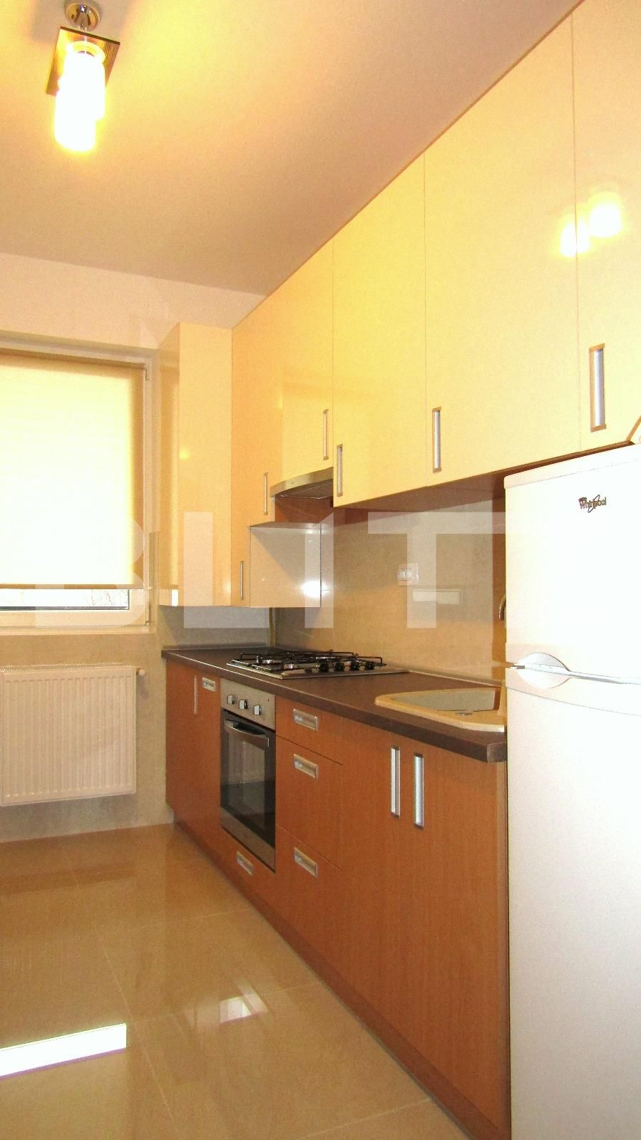 Apartament de închiriat 2 camere Central - 30957AI | BLITZ Cluj-Napoca | Poza11