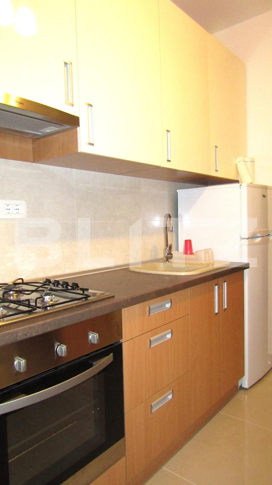 Apartament de închiriat 2 camere Central - 30957AI | BLITZ Cluj-Napoca | Poza12