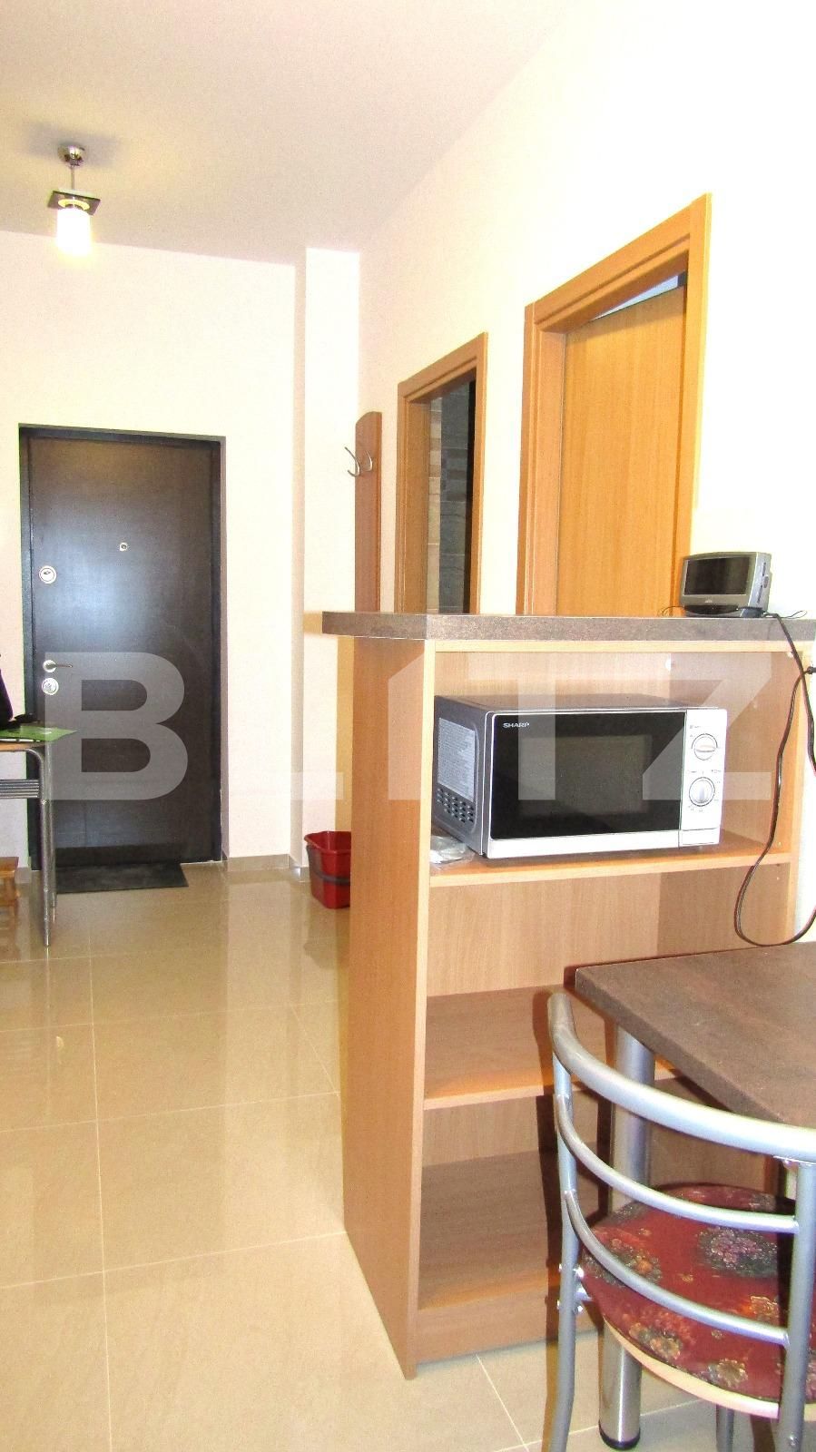 Apartament de închiriat 2 camere Central - 30957AI | BLITZ Cluj-Napoca | Poza14