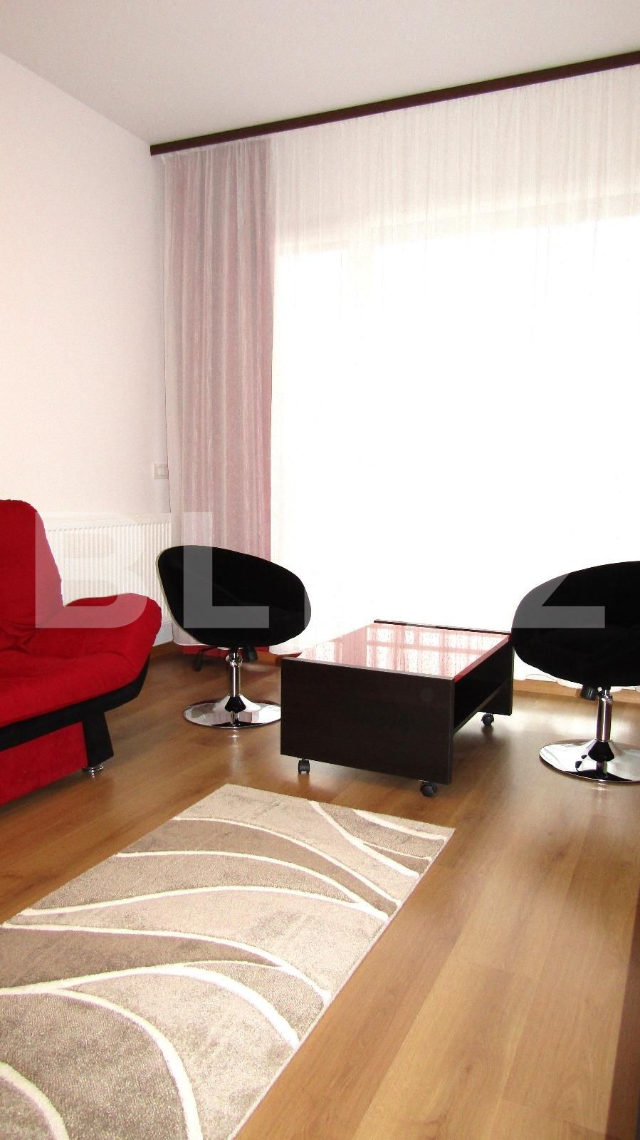 Apartament de închiriat 2 camere Central - 30957AI | BLITZ Cluj-Napoca | Poza3