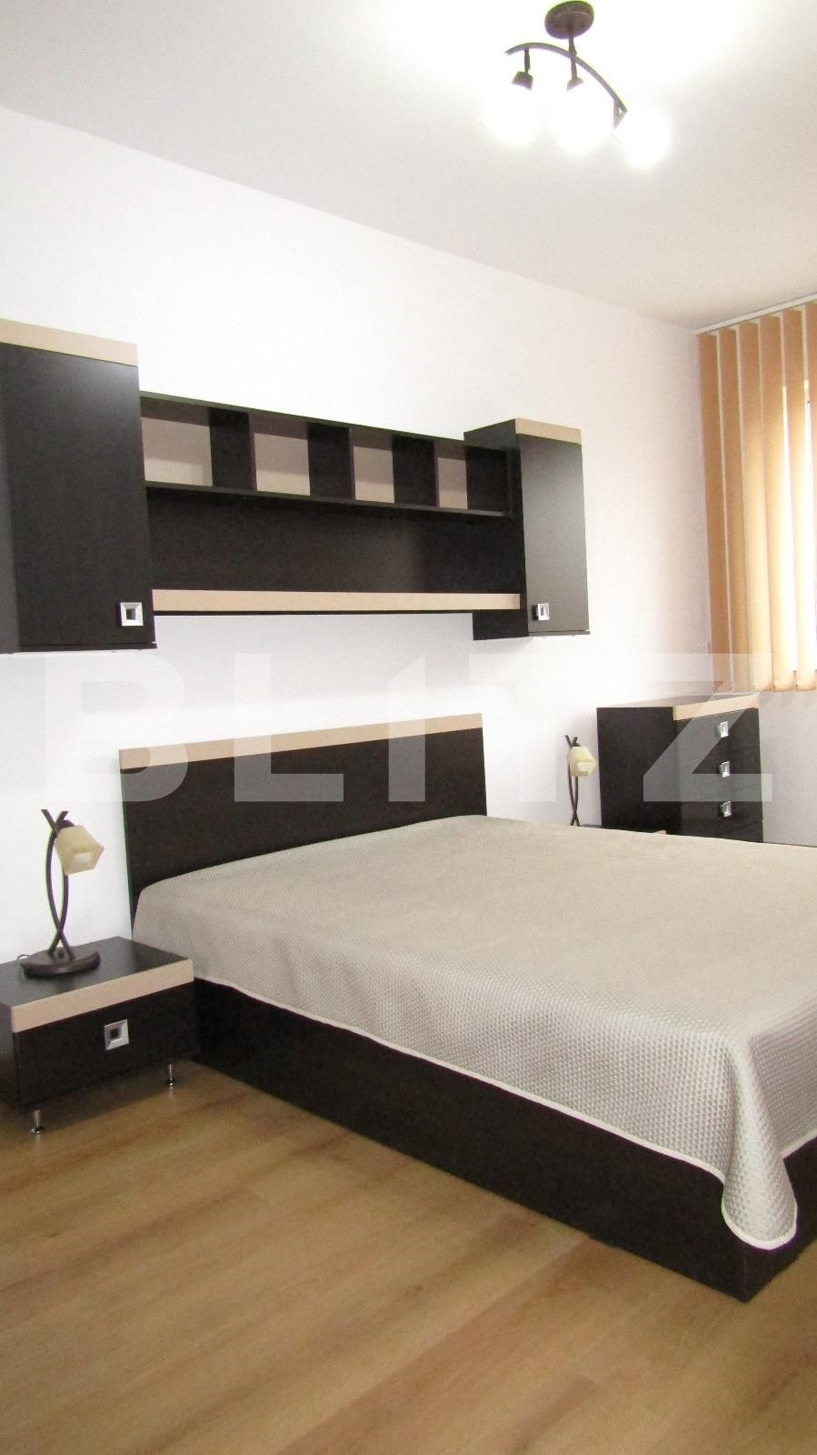 Apartament de închiriat 2 camere Central - 30957AI | BLITZ Cluj-Napoca | Poza7