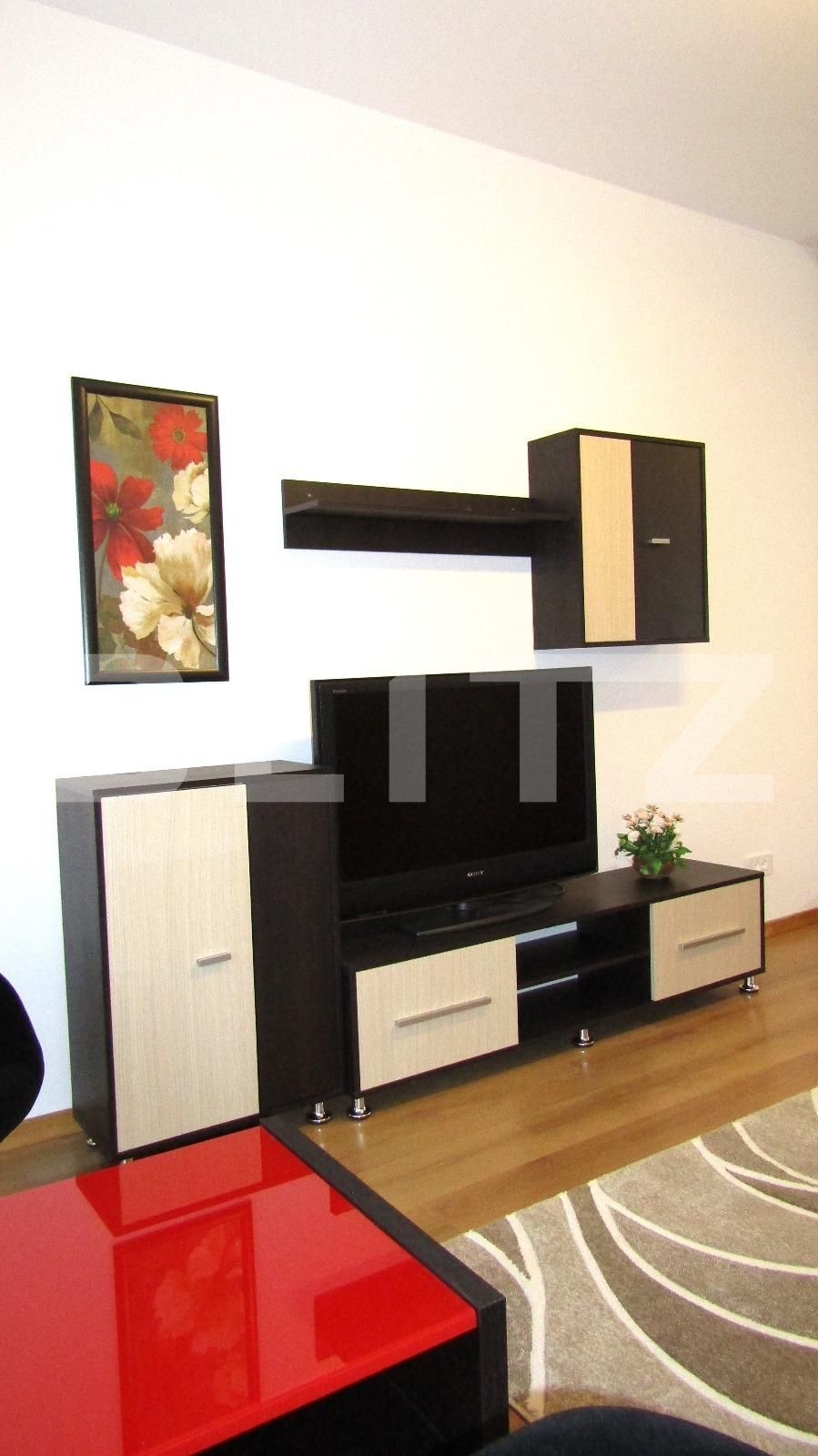 Apartament de închiriat 2 camere Central - 30957AI | BLITZ Cluj-Napoca | Poza6