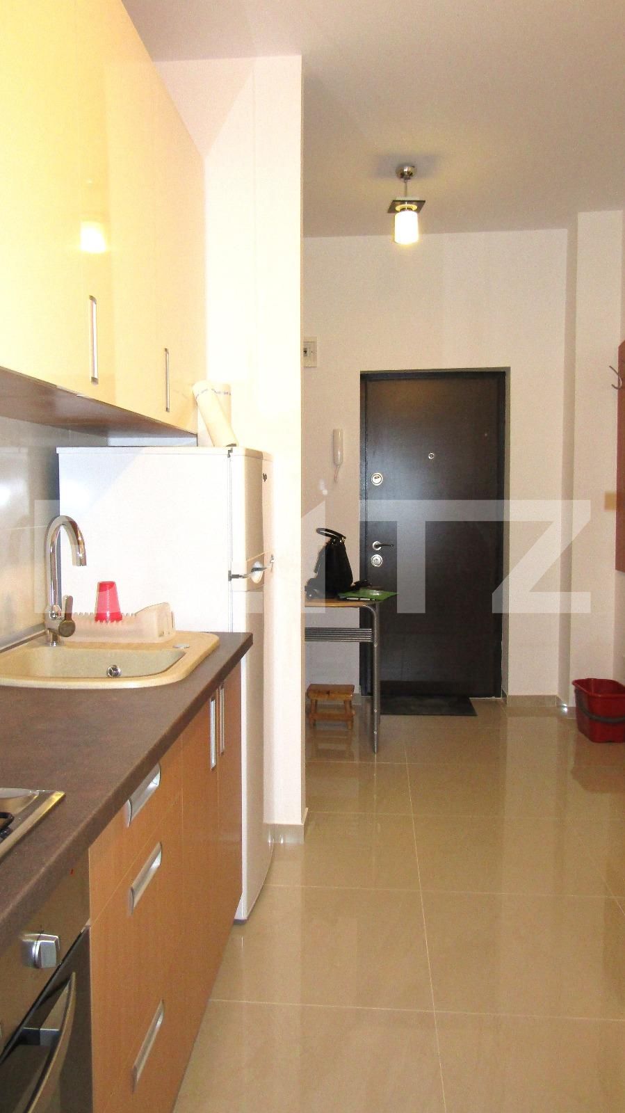 Apartament de închiriat 2 camere Central - 30957AI | BLITZ Cluj-Napoca | Poza13