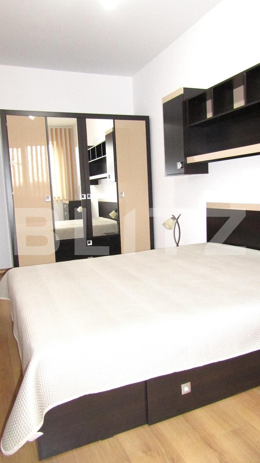 Apartament de închiriat 2 camere Central - 30957AI | BLITZ Cluj-Napoca | Poza9