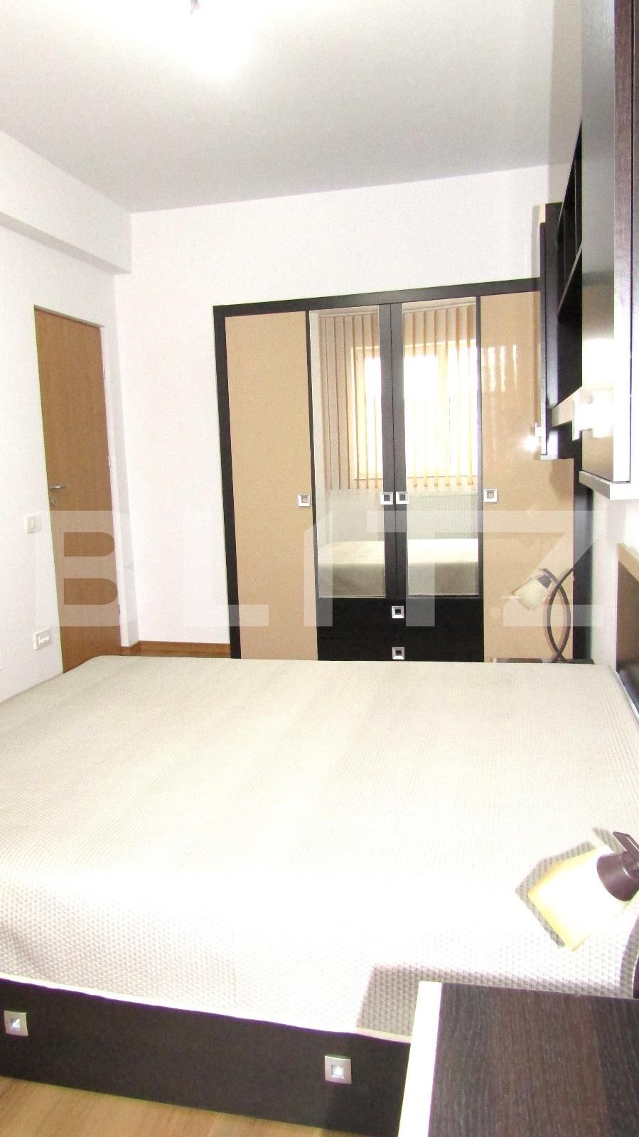Apartament de închiriat 2 camere Central - 30957AI | BLITZ Cluj-Napoca | Poza10