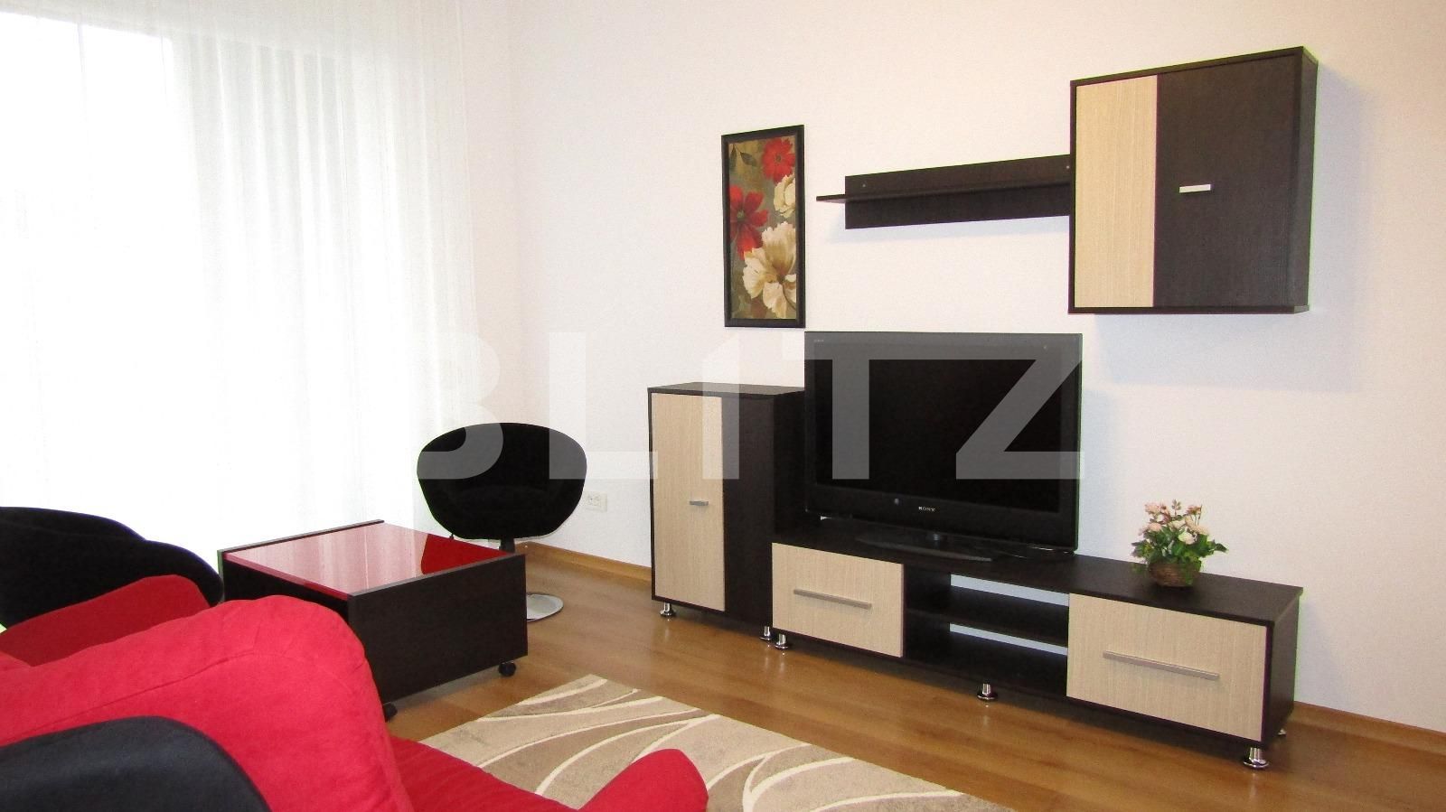Apartament de închiriat 2 camere Central - 30957AI | BLITZ Cluj-Napoca | Poza2