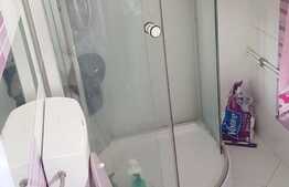 Apartament 2 camere, 60 mp, decomandat, parcare, zona Hotel Napoca