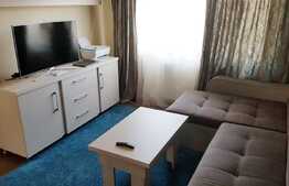 Apartament 2 camere, 60 mp, decomandat, parcare, zona Hotel Napoca