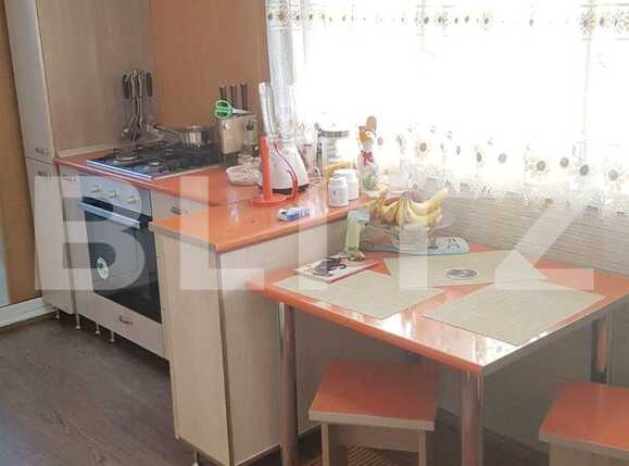 Apartament de închiriat 2 camere Grigorescu - 30958AI | BLITZ Cluj-Napoca | Poza5