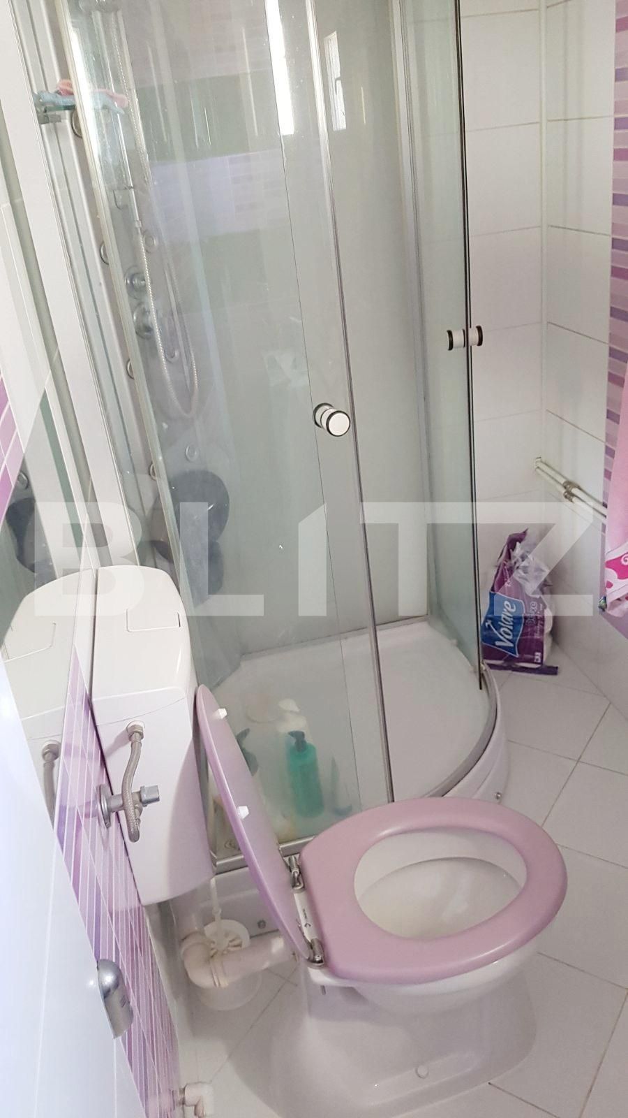 Apartament de închiriat 2 camere Grigorescu - 30958AI | BLITZ Cluj-Napoca | Poza6