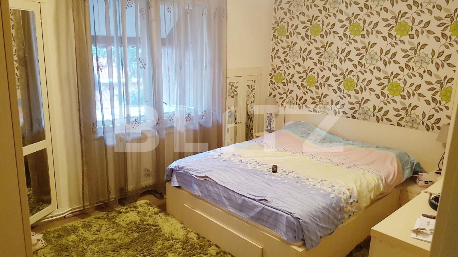 Apartament de închiriat 2 camere Grigorescu - 30958AI | BLITZ Cluj-Napoca | Poza3