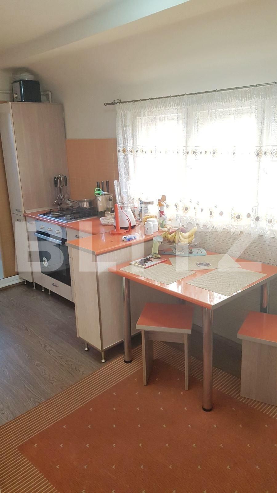Apartament de închiriat 2 camere Grigorescu - 30958AI | BLITZ Cluj-Napoca | Poza5