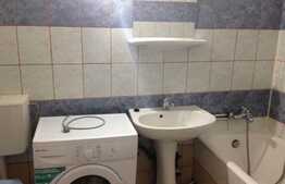 Garsoniera 28 mp, decomandata, zona strazii Grigore Alexandrescu