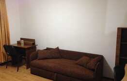 Garsoniera 28 mp, decomandata, zona strazii Grigore Alexandrescu