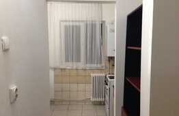 Garsoniera 28 mp, decomandata, zona strazii Grigore Alexandrescu