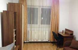 Garsoniera 28 mp, decomandata, zona strazii Grigore Alexandrescu