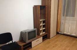 Garsoniera 28 mp, decomandata, zona strazii Grigore Alexandrescu