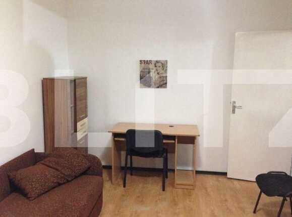 Garsonieră de închiriat Manastur - 30959AI | BLITZ Cluj-Napoca | Poza3