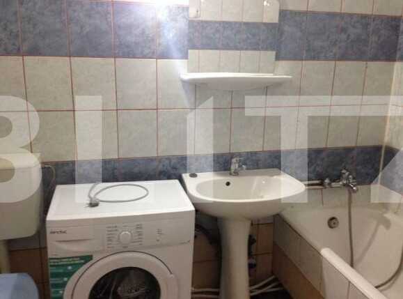 Garsonieră de închiriat Manastur - 30959AI | BLITZ Cluj-Napoca | Poza7