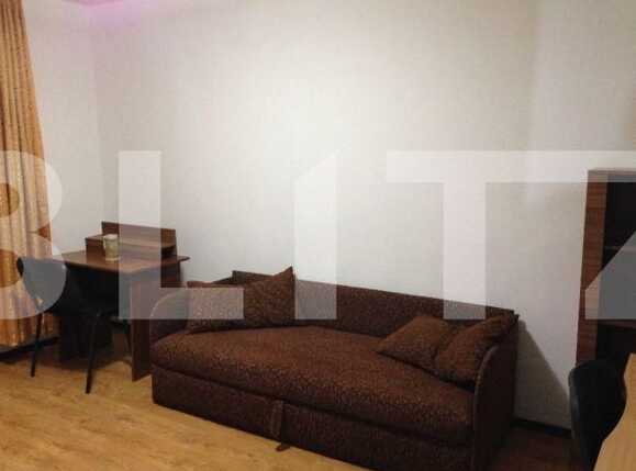 Garsonieră de închiriat Manastur - 30959AI | BLITZ Cluj-Napoca | Poza4