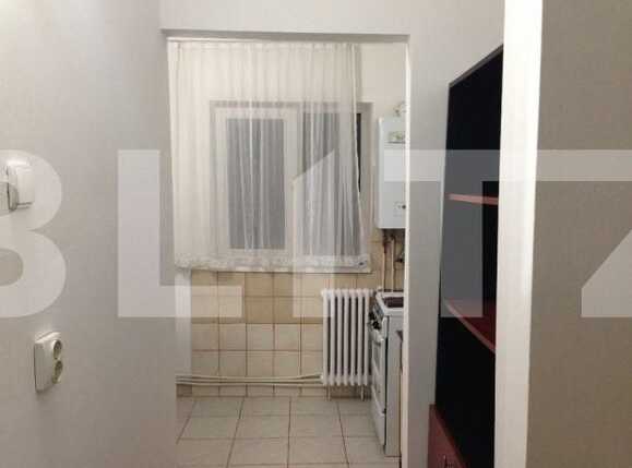 Garsonieră de închiriat Manastur - 30959AI | BLITZ Cluj-Napoca | Poza5