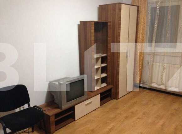 Garsonieră de închiriat Manastur - 30959AI | BLITZ Cluj-Napoca | Poza2