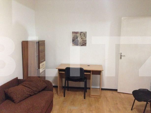 Garsonieră de închiriat Manastur - 30959AI | BLITZ Cluj-Napoca | Poza3