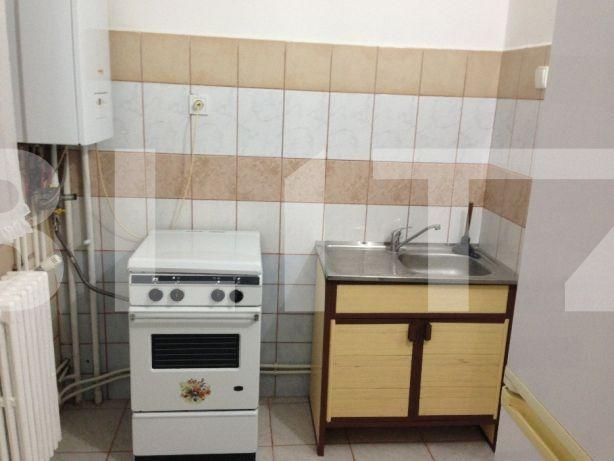 Garsonieră de închiriat Manastur - 30959AI | BLITZ Cluj-Napoca | Poza6