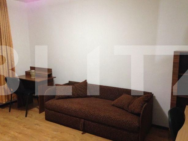 Garsonieră de închiriat Manastur - 30959AI | BLITZ Cluj-Napoca | Poza4