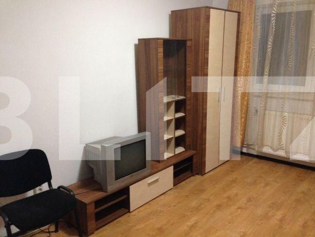 Garsonieră de închiriat Manastur - 30959AI | BLITZ Cluj-Napoca | Poza2