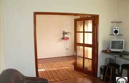 Vanzare 1 camera! Zona usor accesibila! Partial mobilat!