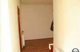 Vanzare 1 camera! Zona usor accesibila! Partial mobilat!