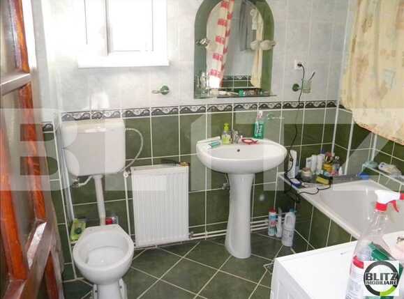 Garsonieră de vânzare Floreşti - 3096AV | BLITZ Cluj-Napoca | Poza3