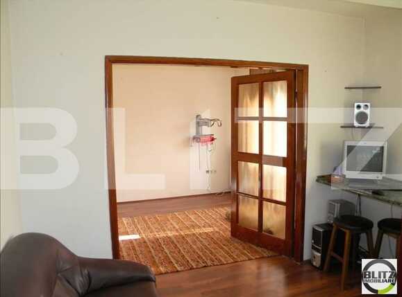 Garsonieră de vânzare Floreşti - 3096AV | BLITZ Cluj-Napoca | Poza1