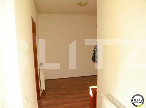 Garsonieră de vânzare Floreşti - 3096AV | BLITZ Cluj-Napoca | Poza2