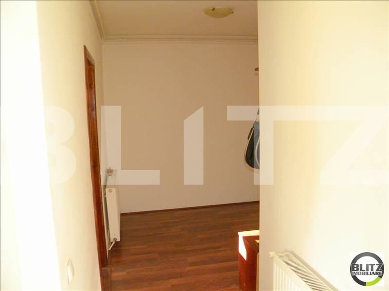 Garsonieră de vânzare Floreşti - 3096AV | BLITZ Cluj-Napoca | Poza2
