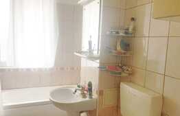 De vanzare garsoniera, 40 mp, zona Apele Romane