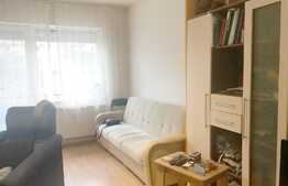 De vanzare garsoniera, 40 mp, zona Apele Romane