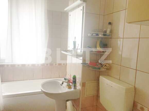 Garsonieră de vânzare Gruia - 30960AV | BLITZ Cluj-Napoca | Poza4