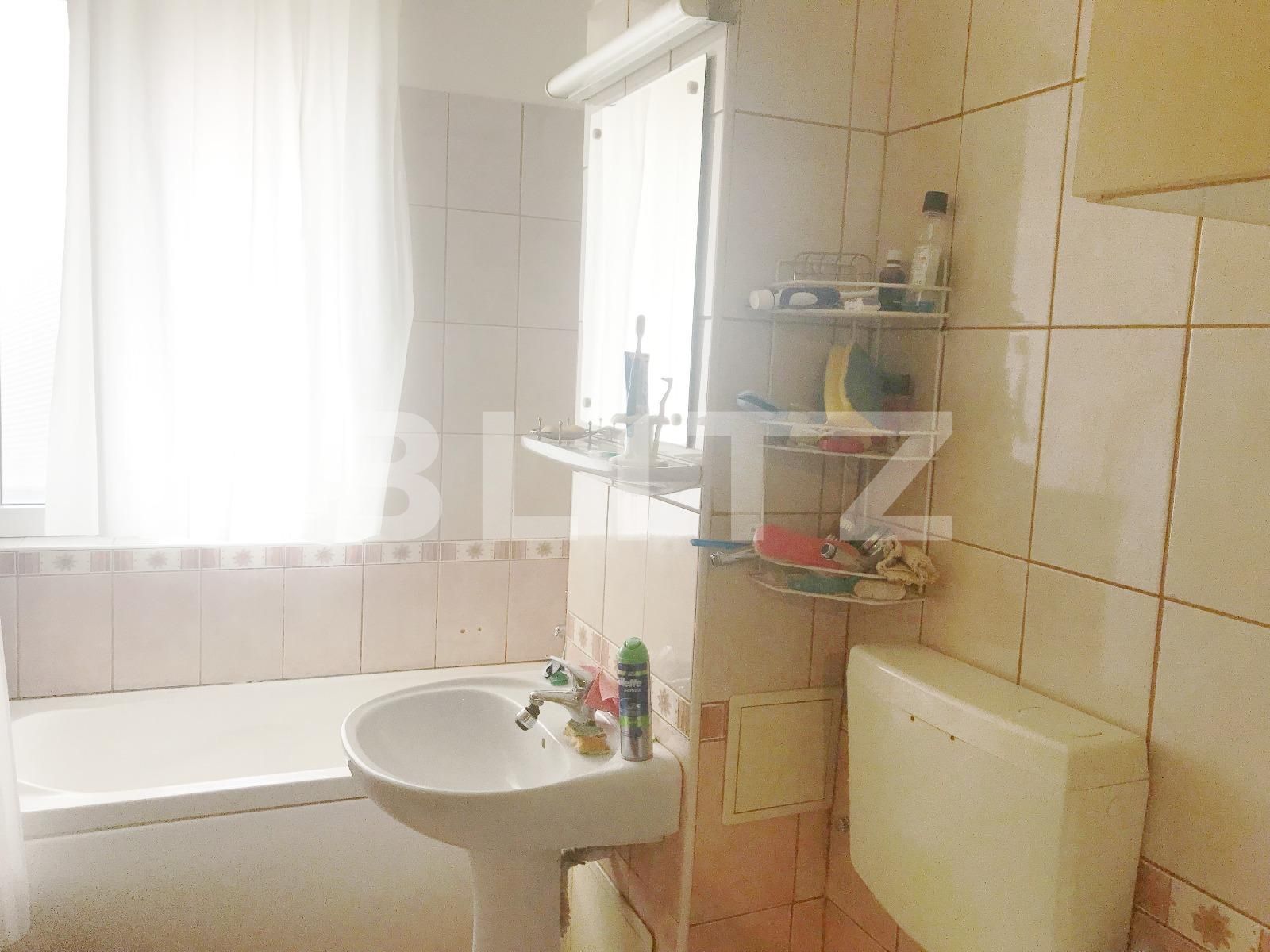 Garsonieră de vânzare Gruia - 30960AV | BLITZ Cluj-Napoca | Poza4