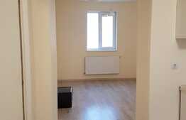 Spatiu pentru birouri, 50 mp, zona strazii George Baritiu