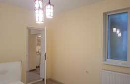 Spatiu pentru birouri, 50 mp, zona strazii George Baritiu