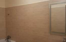 Spatiu pentru birouri, 50 mp, zona strazii George Baritiu