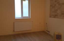 Spatiu pentru birouri, 50 mp, zona strazii George Baritiu