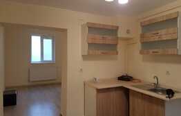 Spatiu pentru birouri, 50 mp, zona strazii George Baritiu