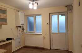 Spatiu pentru birouri, 50 mp, zona strazii George Baritiu