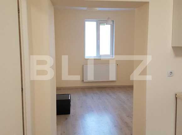 Spațiu birouri de închiriat Central - 30961SIB | BLITZ Cluj-Napoca | Poza5